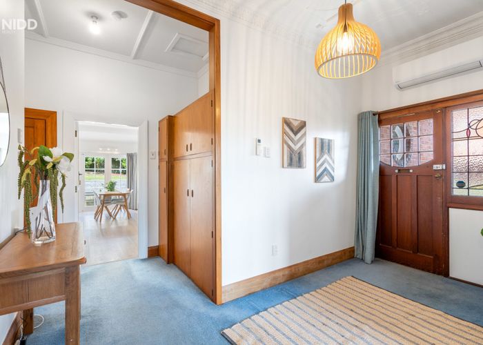  at 116 Signal Hill Road, Opoho, Dunedin