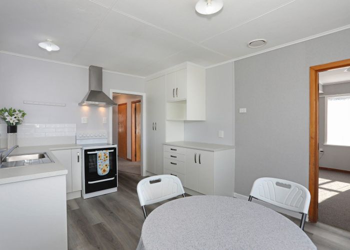  at 24 Andrew Street, Feilding, Feilding