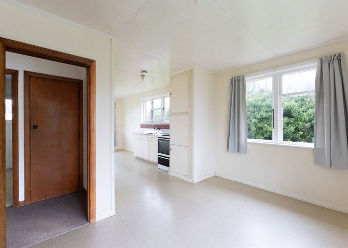  at 29 Brighton Cres, Highbury, Palmerston North, Manawatu / Whanganui