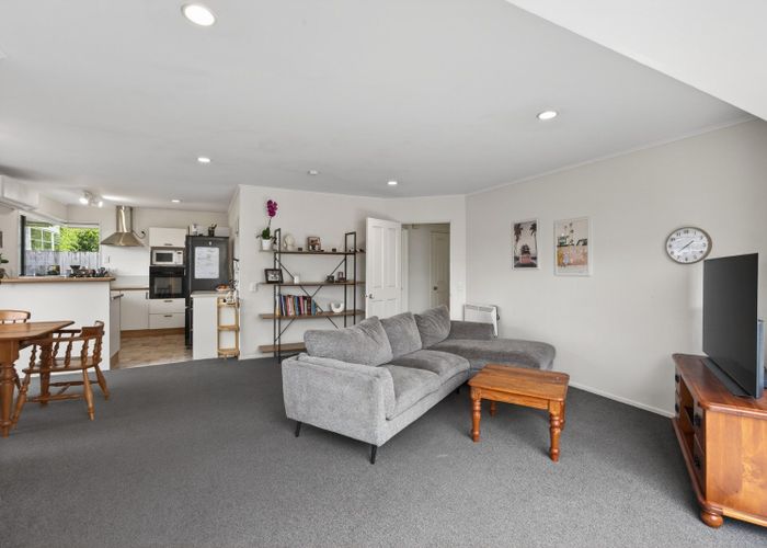  at 62 Cambria Street, The Wood, Nelson, Nelson / Tasman