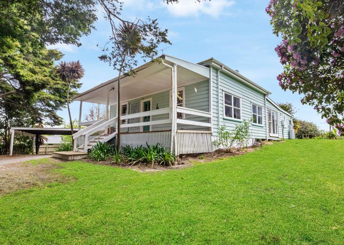  at 20 Austen Street, Rangiriri, Te Kauwhata