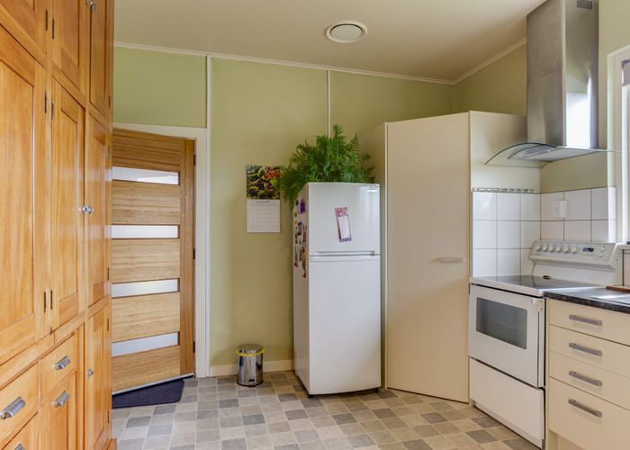  at 2A Wellington street, Parkside, Timaru, Canterbury