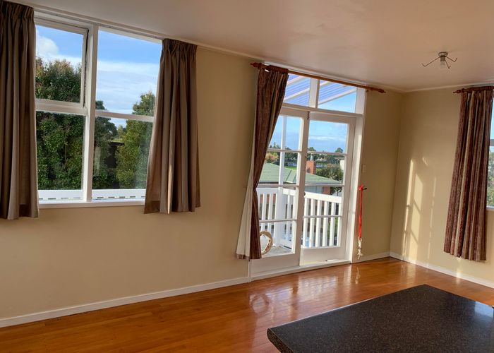  at 2/2 Prebble Place, Mission Bay, Auckland