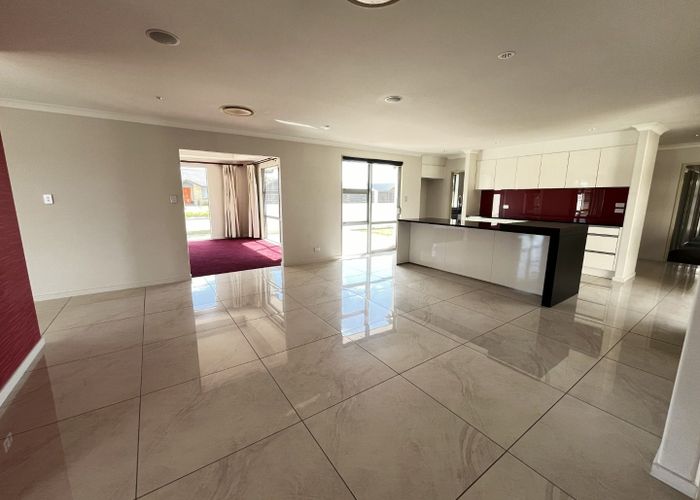  at 53 Hungerford Drive, Rolleston, Selwyn, Canterbury