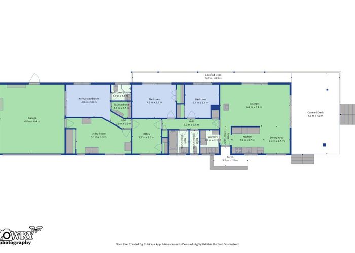  at 13 Smith Street, Waipukurau, Central Hawke's Bay, Hawke's Bay