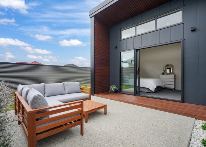  at 25 Perth Street, Windsor, Invercargill, Southland