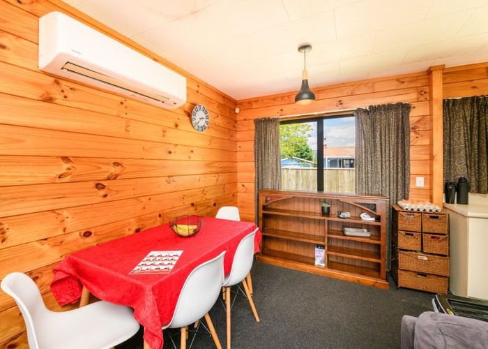  at 66A McGregor Street, Milson, Palmerston North