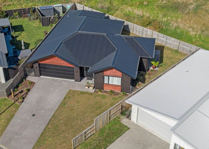  at 27 Kaiora Drive, Papamoa Beach, Papamoa