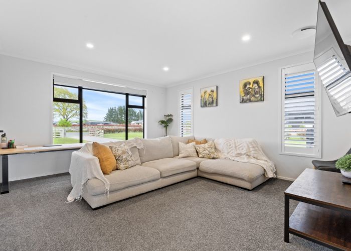  at 27 Mountain View Lane, Putaruru, South Waikato, Waikato