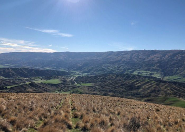  at 1624 Cardrona Valley Road, Cardrona, Wanaka, Otago