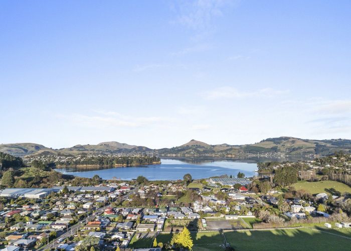  at 11 Delphic Street, Sawyers Bay, Dunedin, Otago