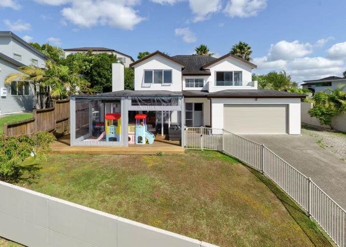  at 63 Kittiwake Drive, Schnapper Rock, North Shore City, Auckland