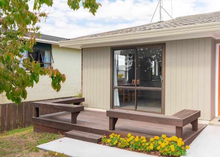  at 9 Vincent Place, Dinsdale, Hamilton