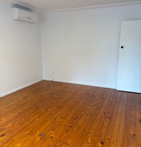  at 3/42 Lincoln Road, Henderson, Waitakere City, Auckland