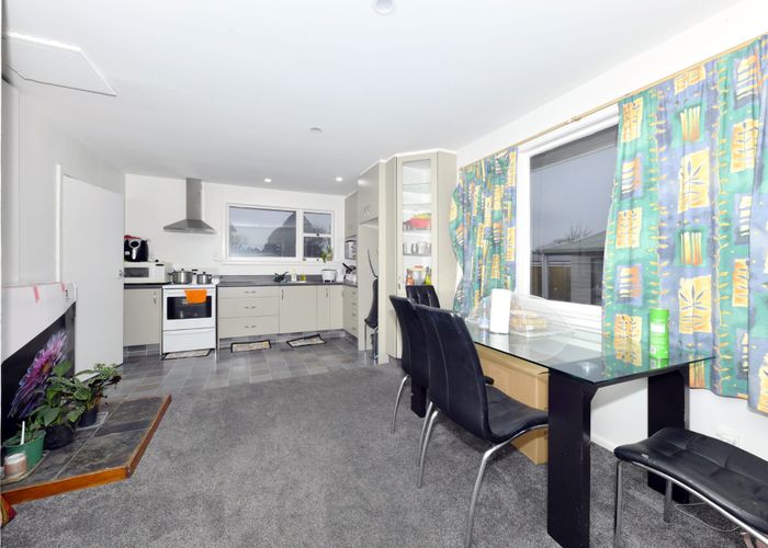  at 39 Kathleen Crescent, Hornby, Christchurch City, Canterbury