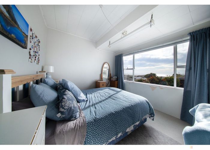  at 70-70A High Street, Kensington, Timaru, Canterbury