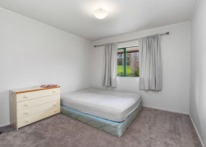  at 64 Cairnfield Road, Otangarei, Whangarei, Northland