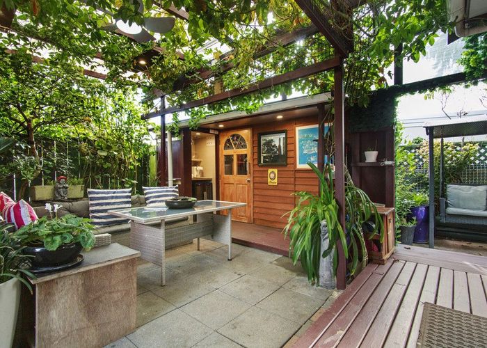 at 2/45 Copeland Street, Lower Hutt, Lower Hutt, Wellington