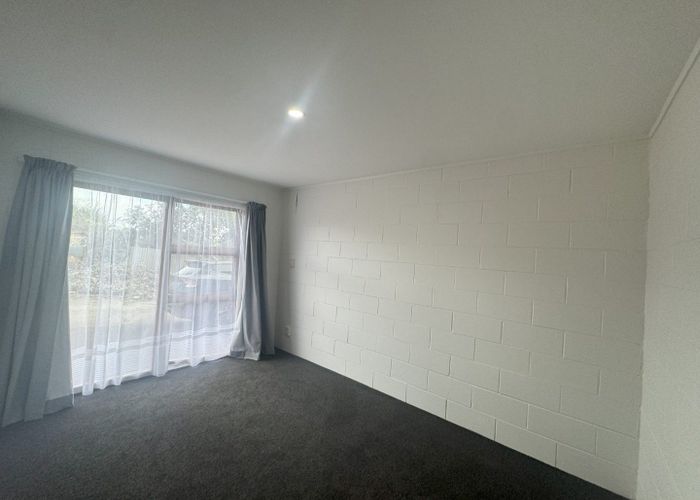  at 2/9c Jellicoe Road, Manurewa, Manukau City, Auckland