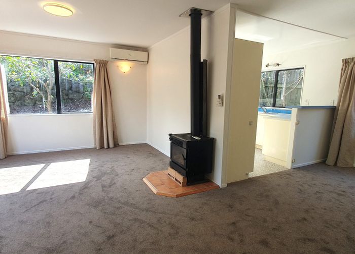  at 9a Jesmond Terrace, Mount Albert, Auckland City, Auckland