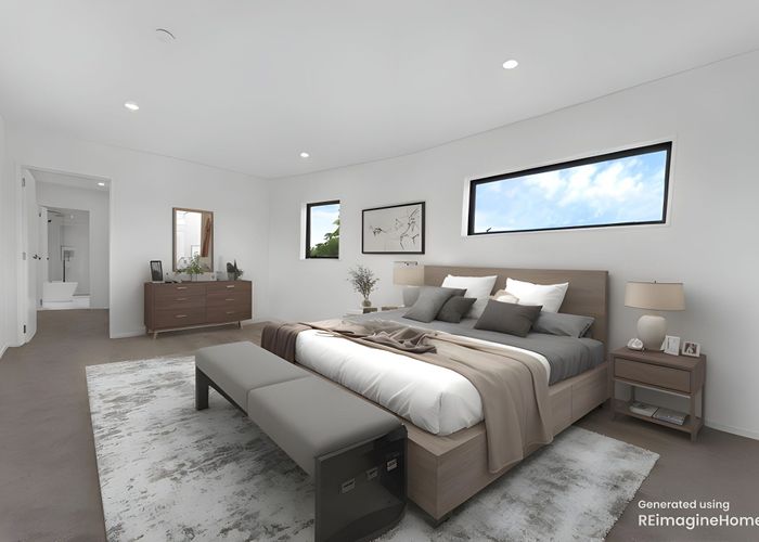  at 58 Milton Road, Papatoetoe, Manukau City, Auckland