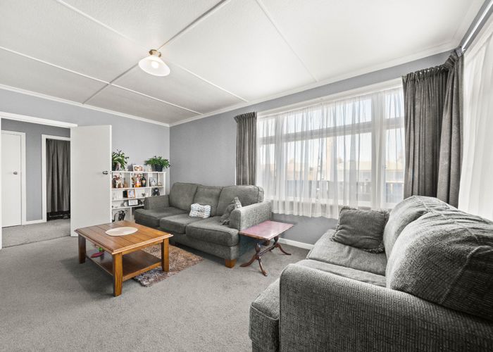  at 7 Huia Street, Masterton