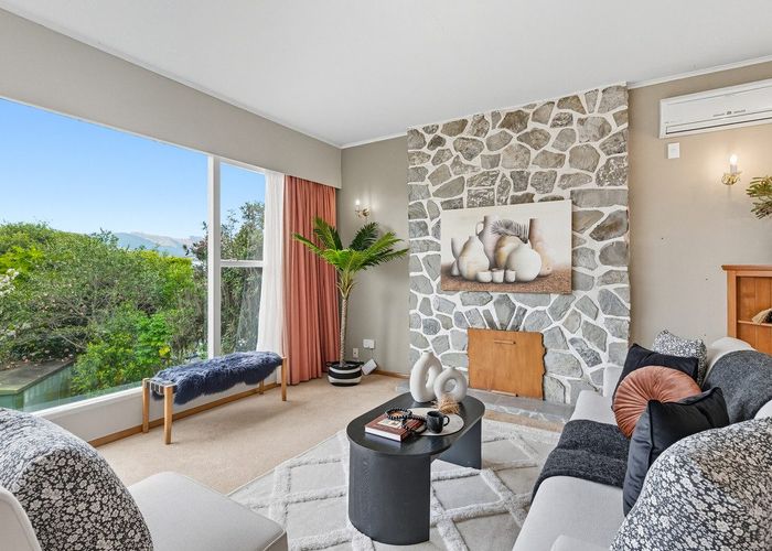  at 141 Matatua Road, Raumati Beach, Kapiti Coast, Wellington