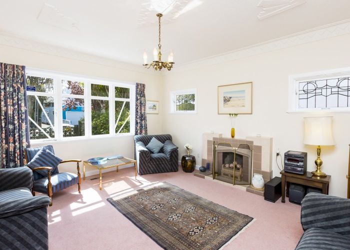  at 12 Marina Grove, Hutt Central, Lower Hutt