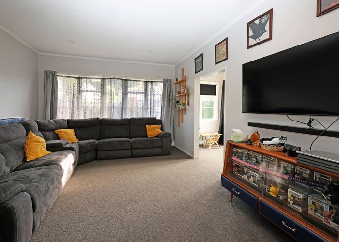  at 5 Nore Street, Oamaru, Waitaki, Otago