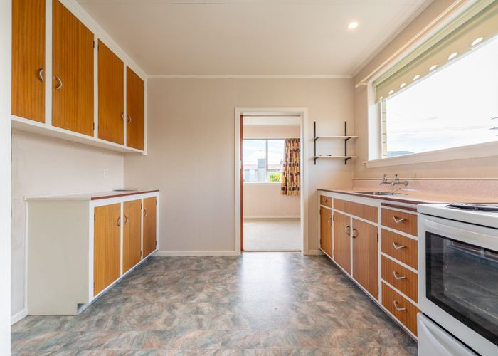  at 1/374 Wai-iti Road, Glenwood, Timaru, Canterbury