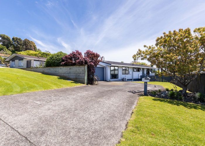  at 76 Cumberland Street, Welbourn, New Plymouth