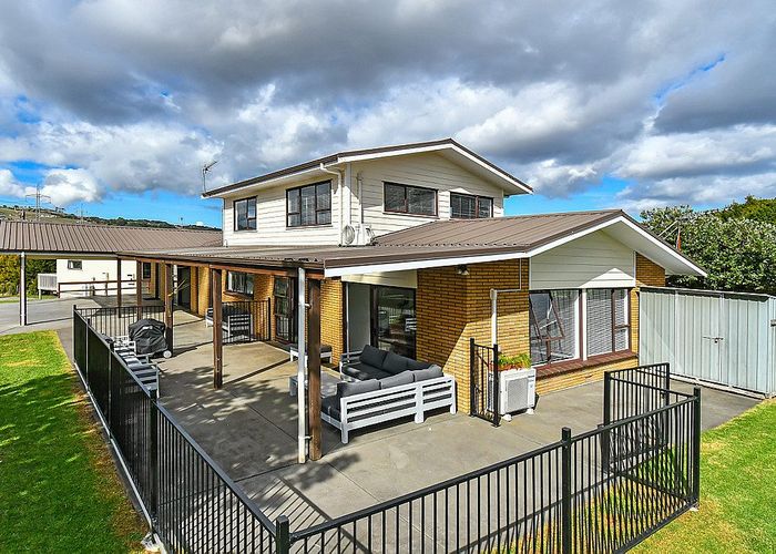  at 96 Dale Road, Ramarama, Franklin, Auckland