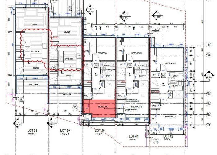  at 40 Kanapa Road, Northcross, North Shore City, Auckland