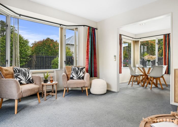  at 82 Bella Rosa Drive, Hei Hei, Christchurch