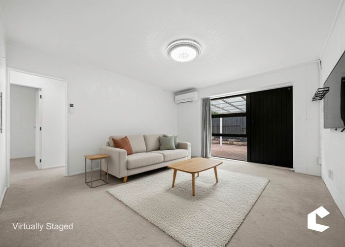  at 46 Richard Farrell Avenue, Remuera, Auckland City, Auckland
