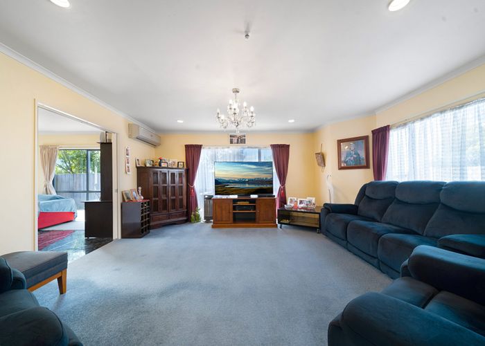  at 42A Totara Road, Te Atatu Peninsula, Waitakere City, Auckland