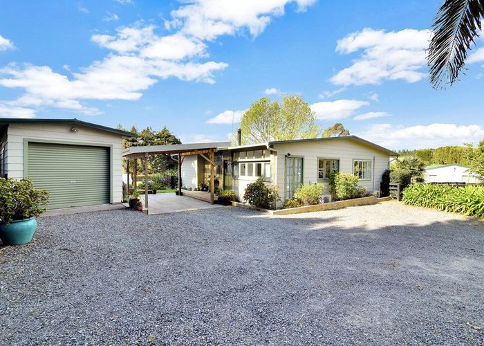  at 463A Pyes Pa Road, Pyes Pa, Tauranga
