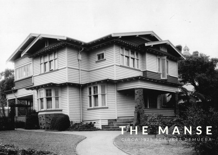  at 153 Rogers Road, Pukehina, Pukehina