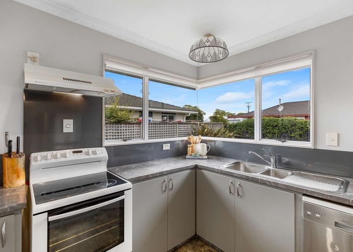  at 19A Somerset Road, Springvale, Whanganui