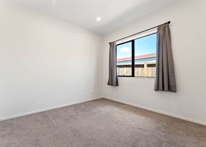  at 14A Tapu Road, Huapai, Rodney, Auckland