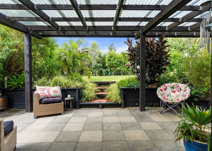  at 215 Valley View Road, Whangarei