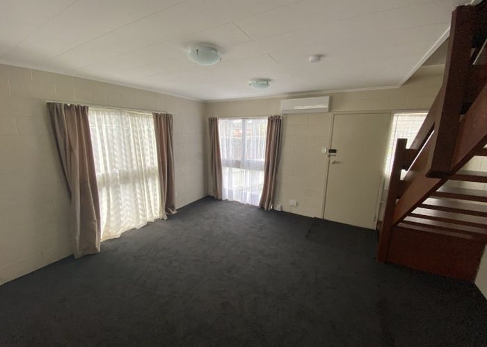  at 78 Whakatiki Street, Trentham, Upper Hutt, Wellington