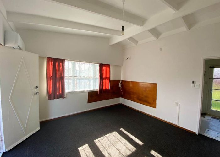  at 1/59 Princes Street, Otahuhu, Auckland City, Auckland