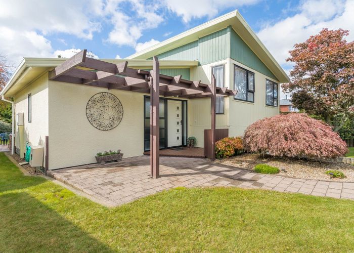  at 57 Papanui Street, Tokoroa, South Waikato, Waikato