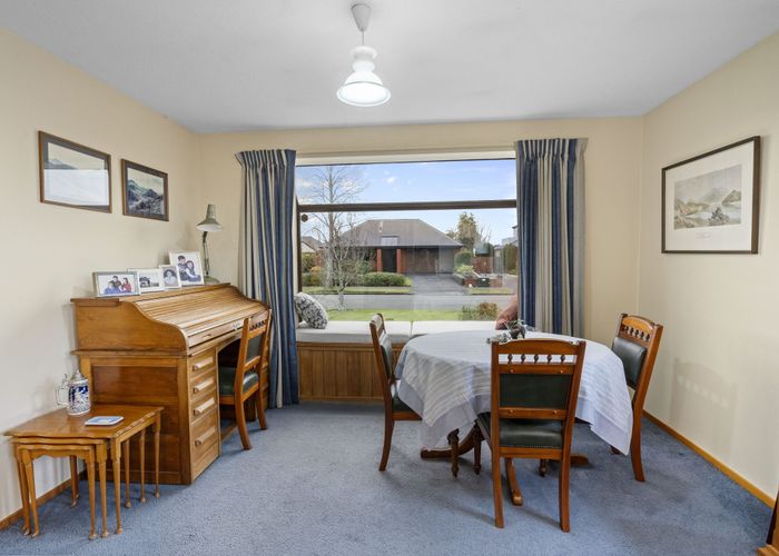  at 19 O'Connor Place, Burnside, Christchurch City, Canterbury
