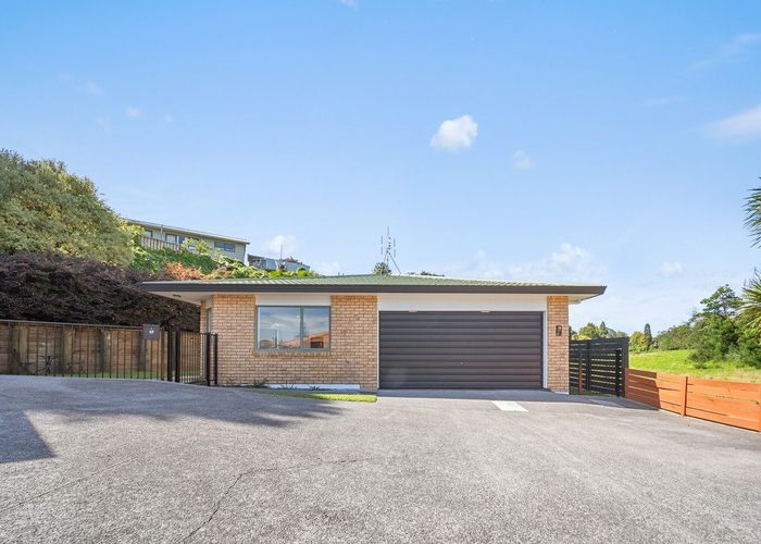  at 17 Baden Street, Otumoetai, Tauranga, Bay Of Plenty