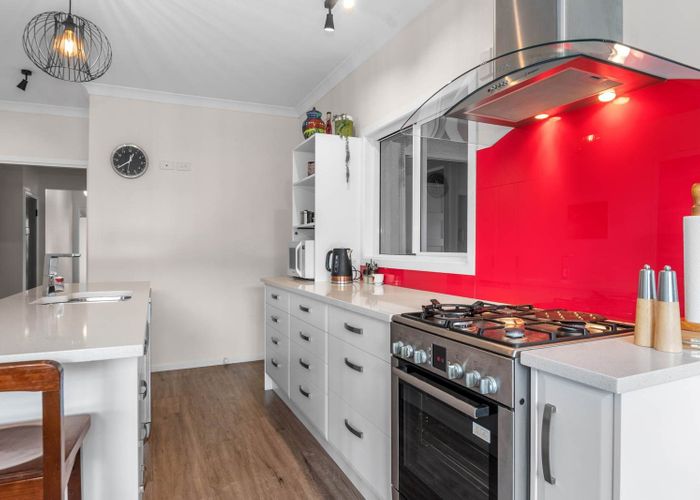  at 1 Grand View Road, Kamo, Whangarei, Northland