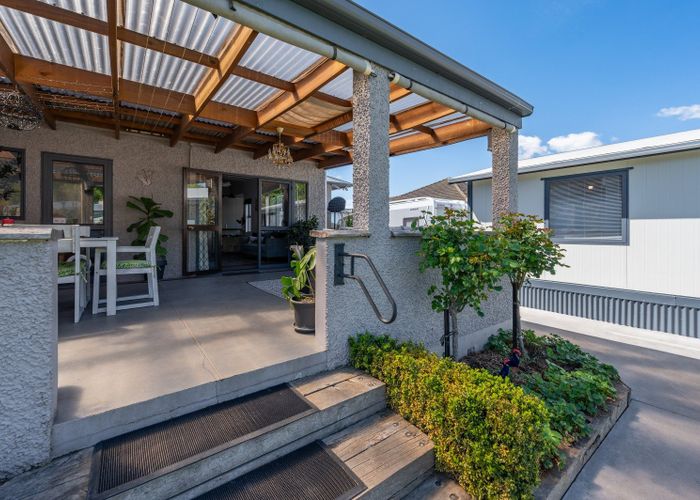  at 510 Burnett Street, Mahora, Hastings, Hawke's Bay