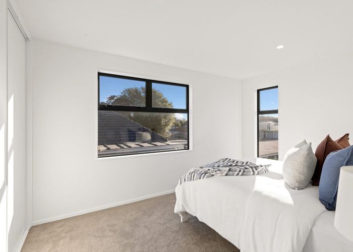  at 2/73 Warden Street, Richmond, Christchurch City, Canterbury