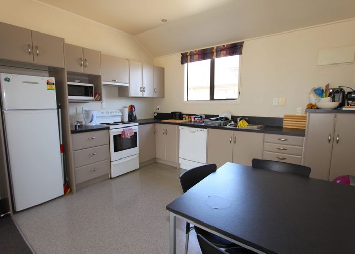  at g-3/161 Tyne Street, Appleby, Invercargill, Southland